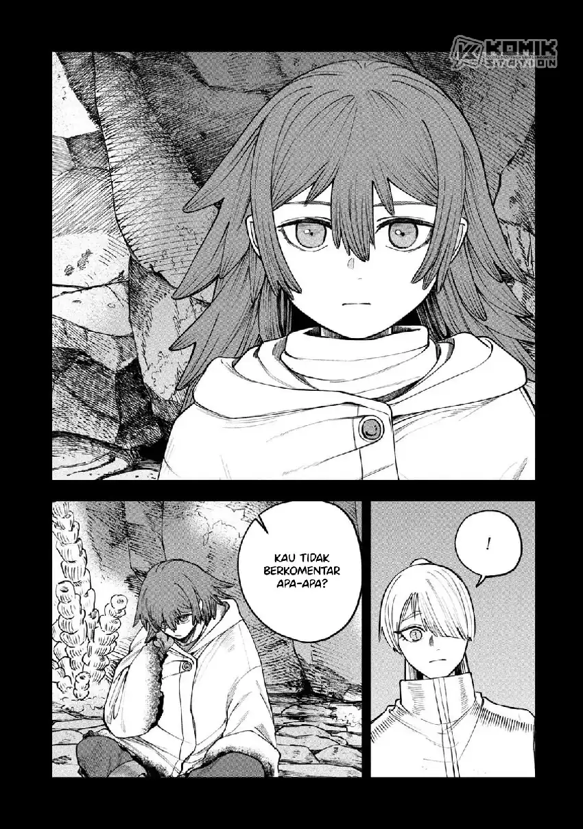 Chapter 6 - halaman 21