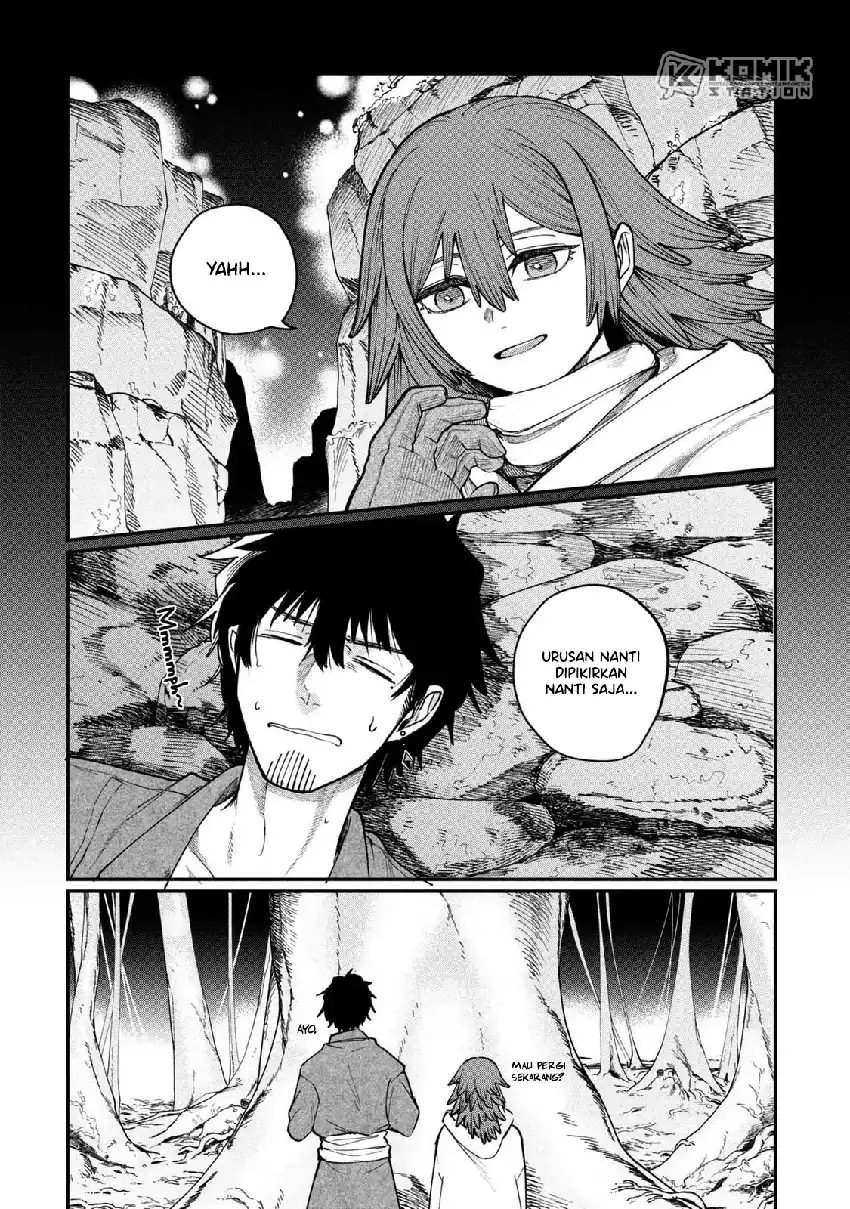 Chapter 6 - halaman 22
