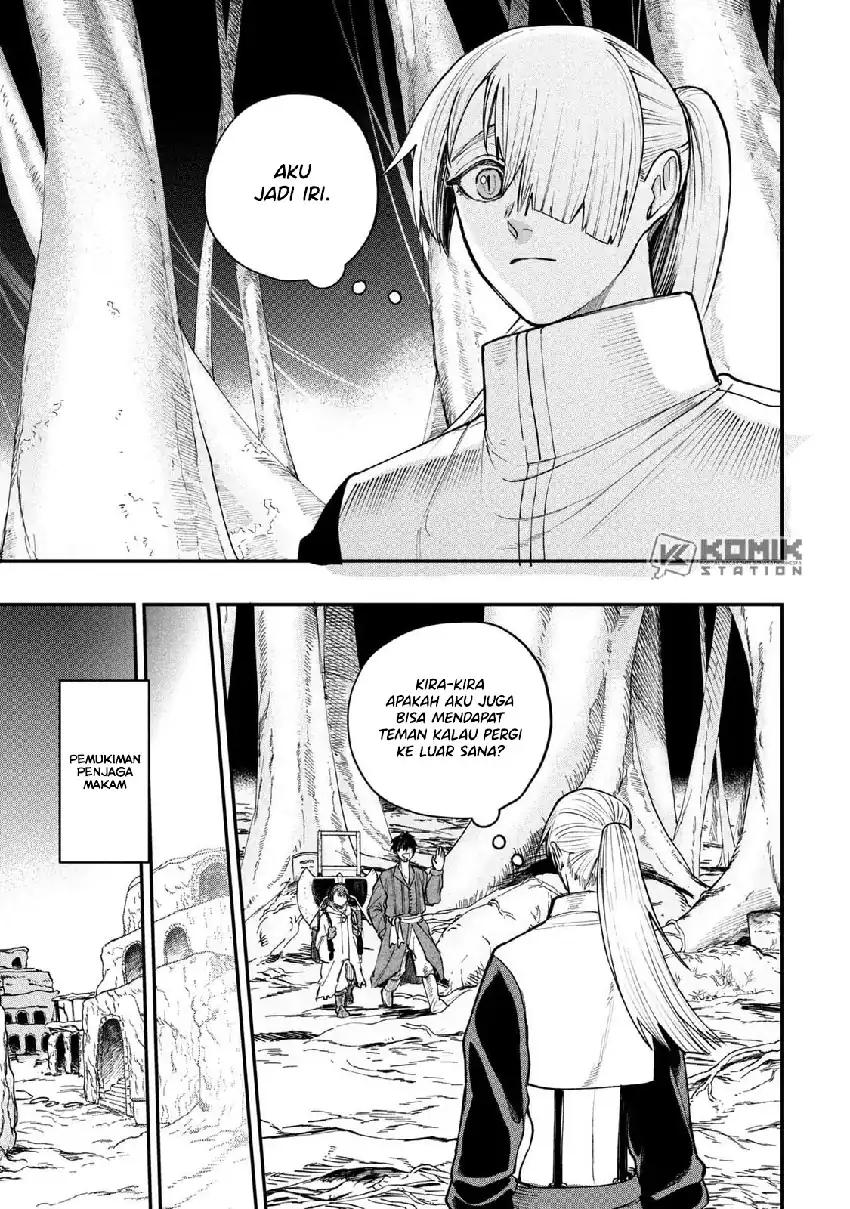 Chapter 6 - halaman 23