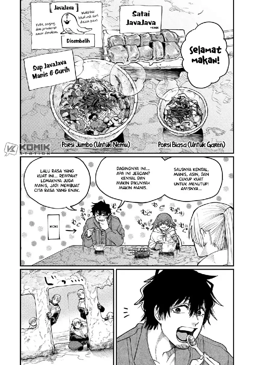 Chapter 6 - halaman 24
