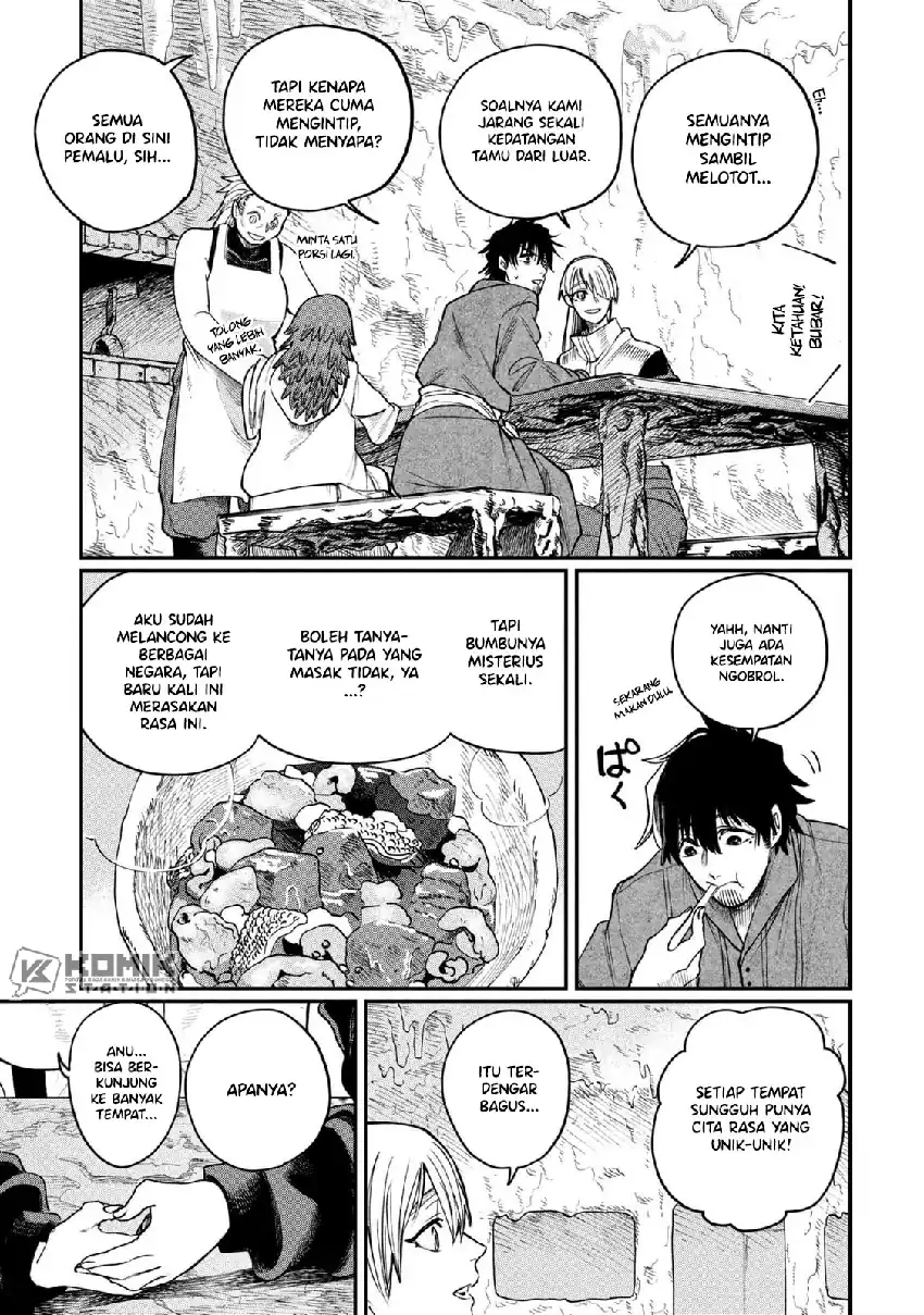 Chapter 6 - halaman 25