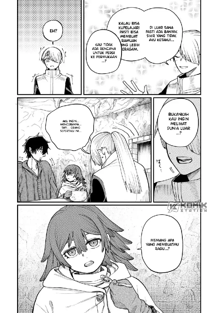 Chapter 6 - halaman 26