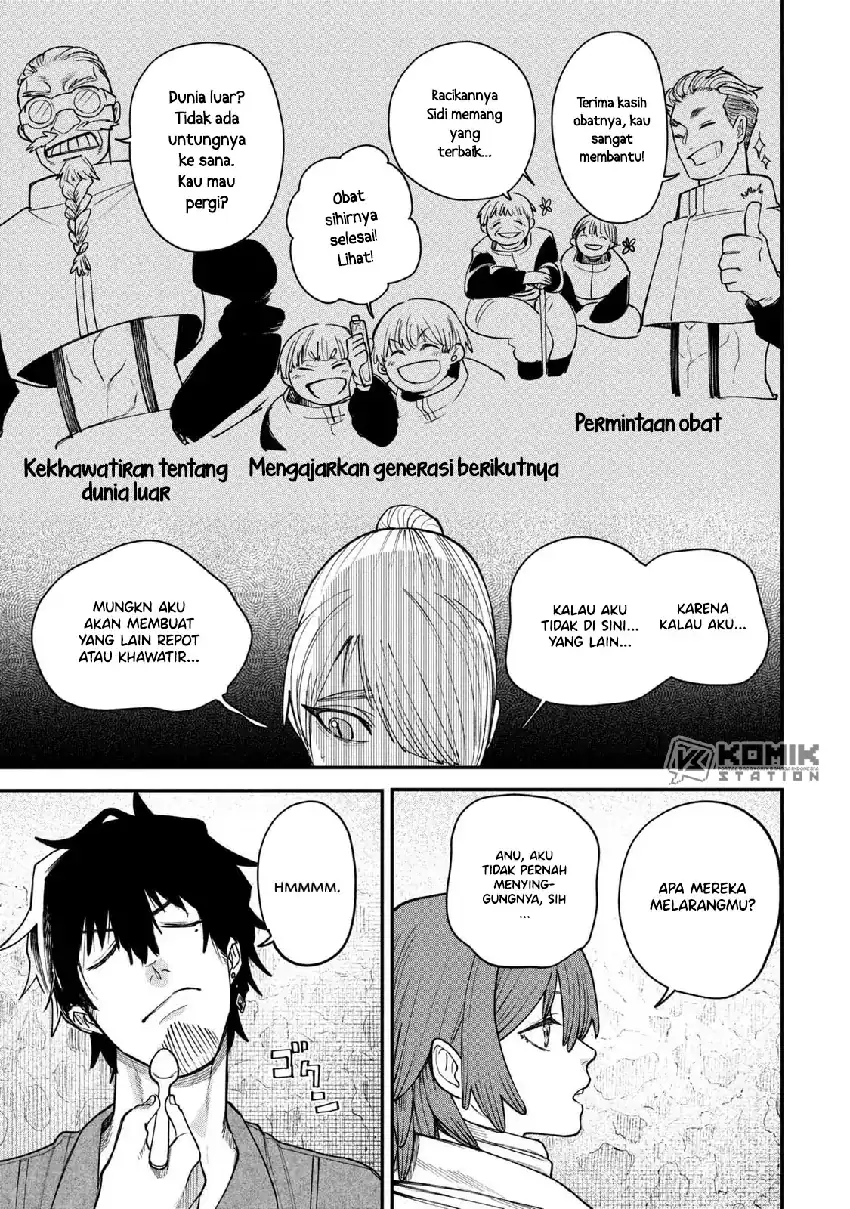 Chapter 6 - halaman 27
