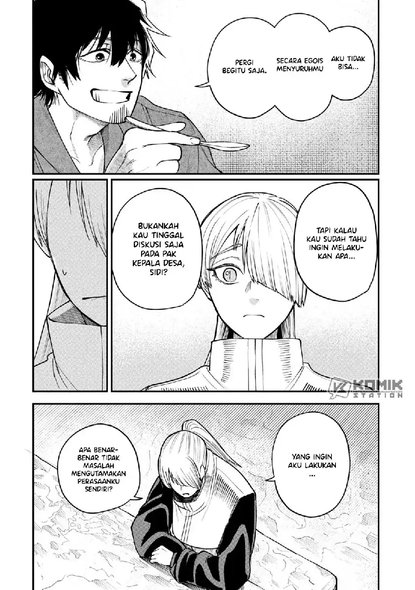 Chapter 6 - halaman 28