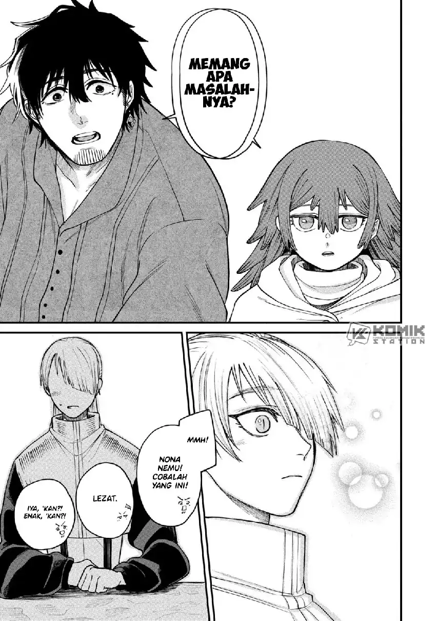 Chapter 6 - halaman 29