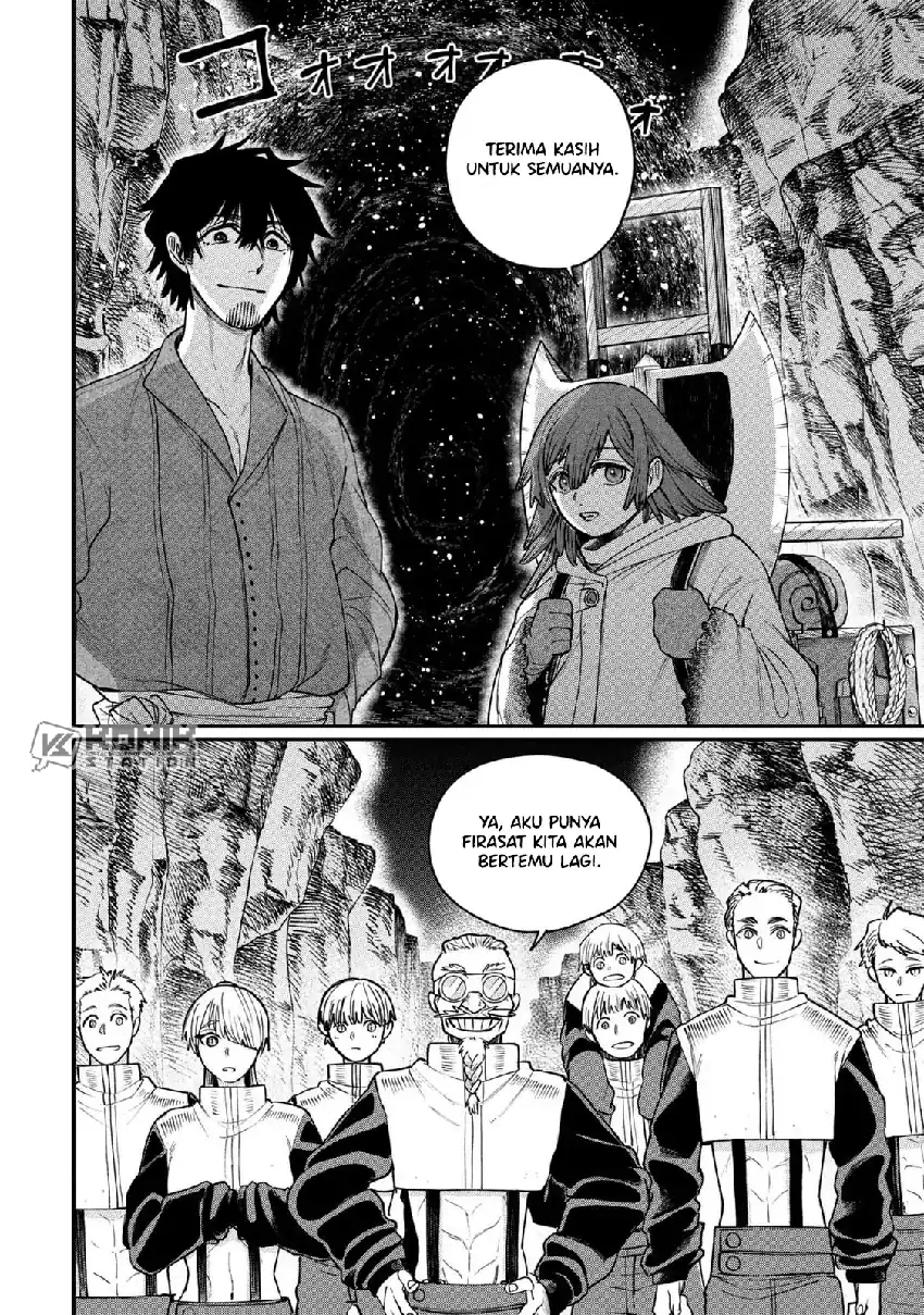 Chapter 6 - halaman 30