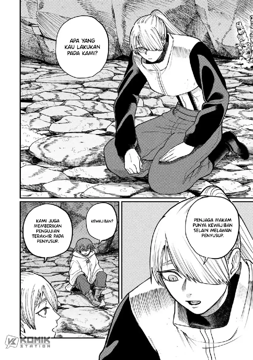 Chapter 6 - halaman 4