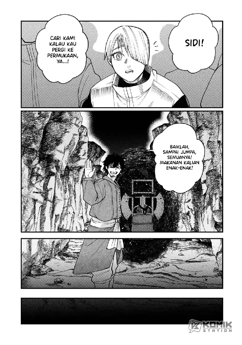 Chapter 6 - halaman 31