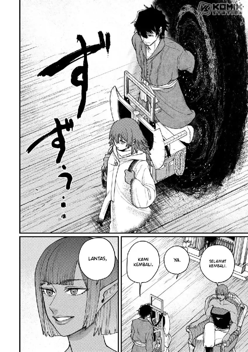 Chapter 6 - halaman 32