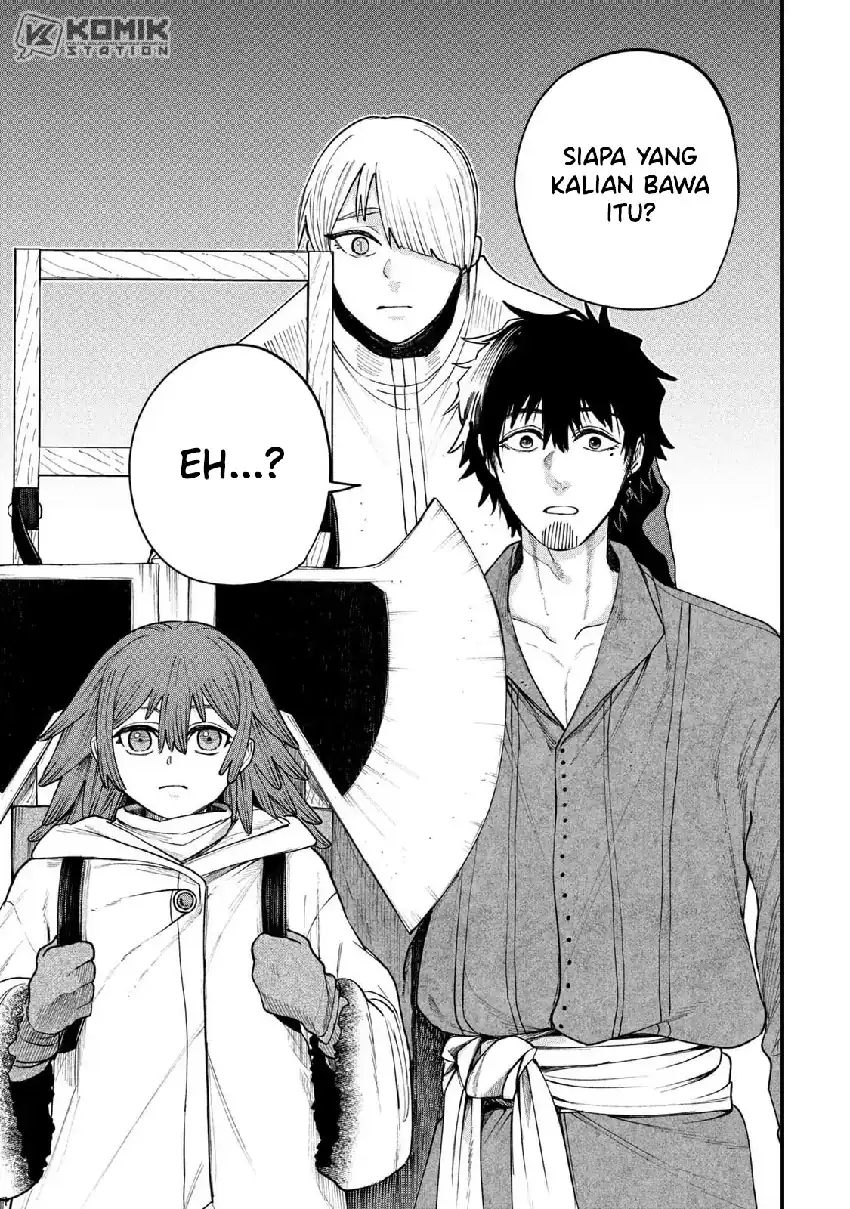 Chapter 6 - halaman 33
