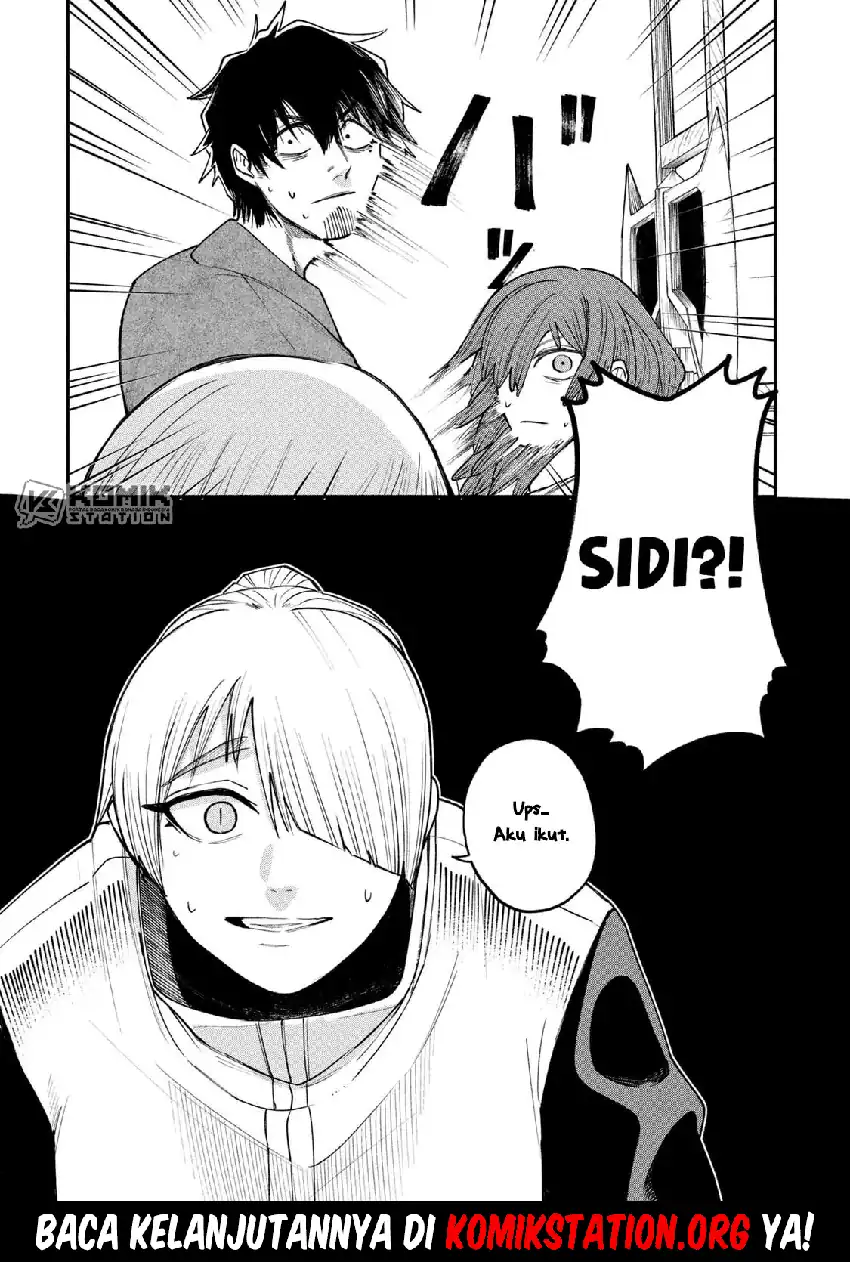 Chapter 6 - halaman 34