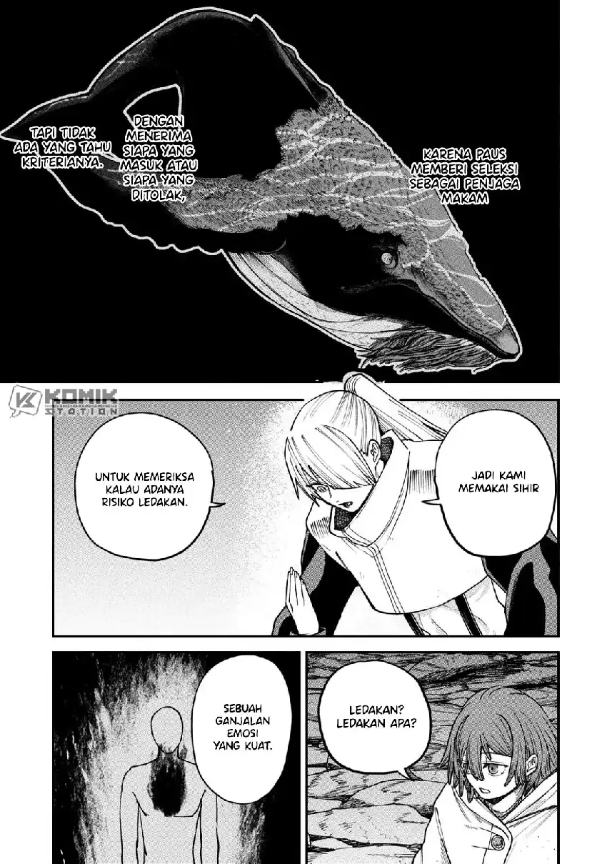 Chapter 6 - halaman 5