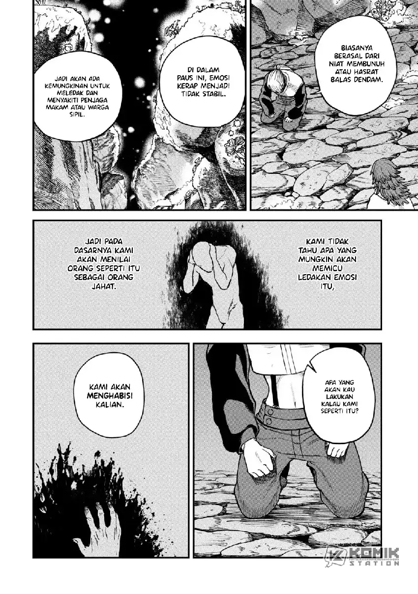 Chapter 6 - halaman 6