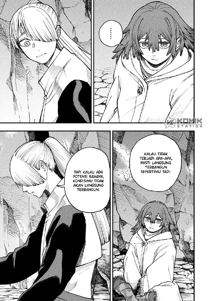 Chapter 6 - halaman 7