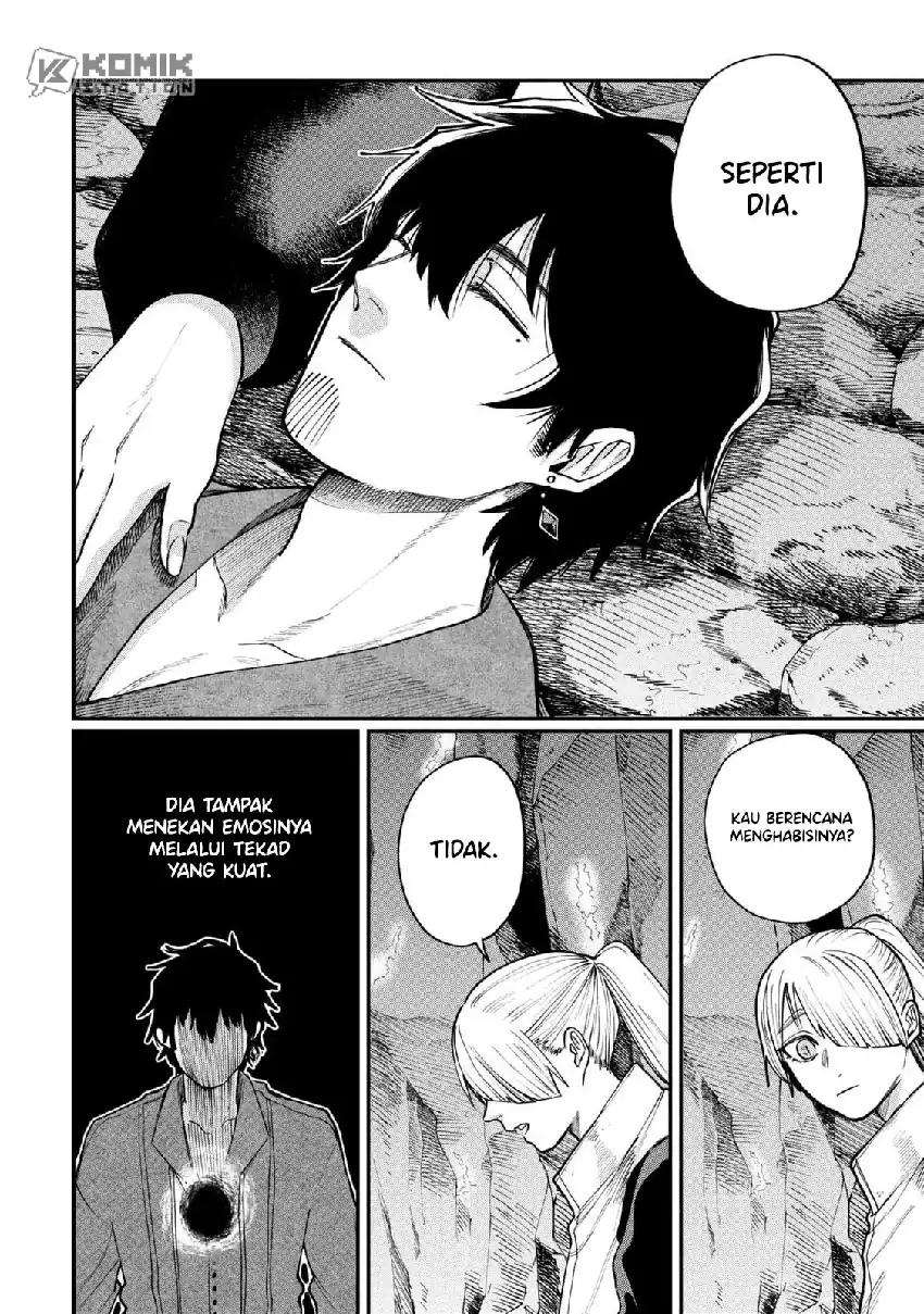 Chapter 6 - halaman 8