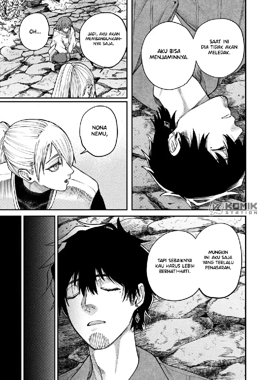 Chapter 6 - halaman 9