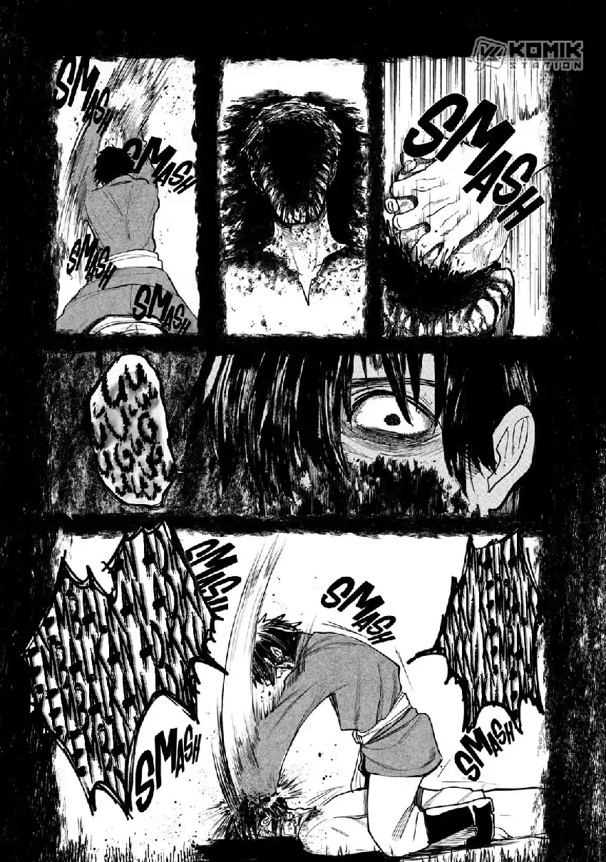 Chapter 6 - halaman 10