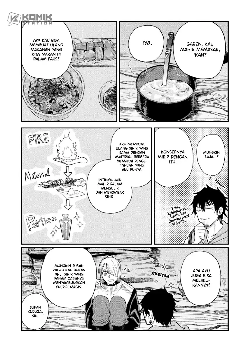 Chapter 7 - halaman 11