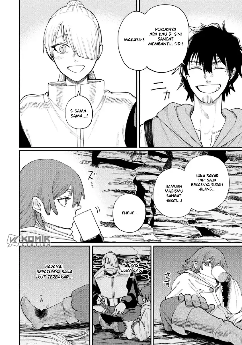 Chapter 7 - halaman 12