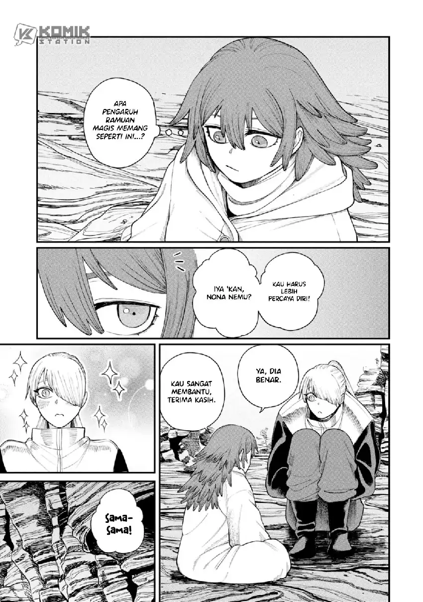 Chapter 7 - halaman 13
