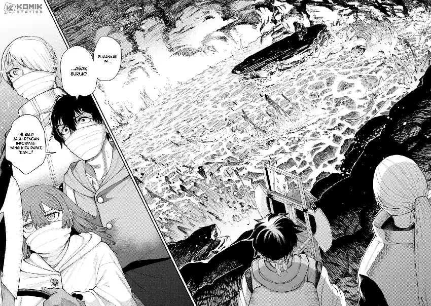 Chapter 7 - halaman 14