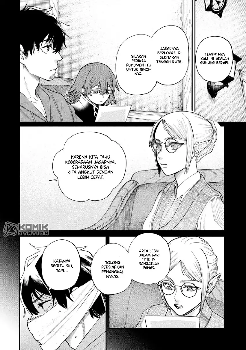 Chapter 7 - halaman 15