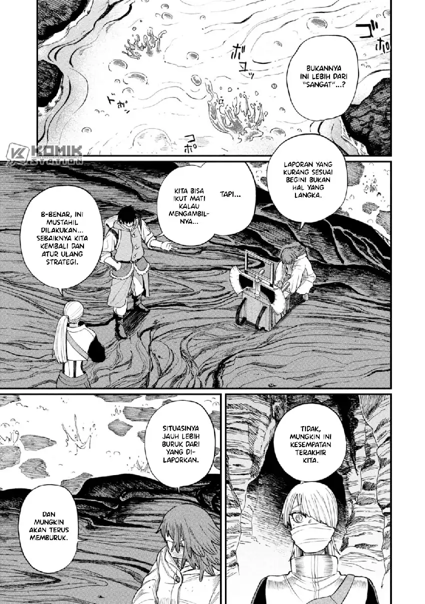 Chapter 7 - halaman 16