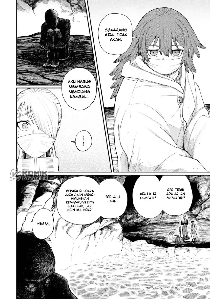 Chapter 7 - halaman 17
