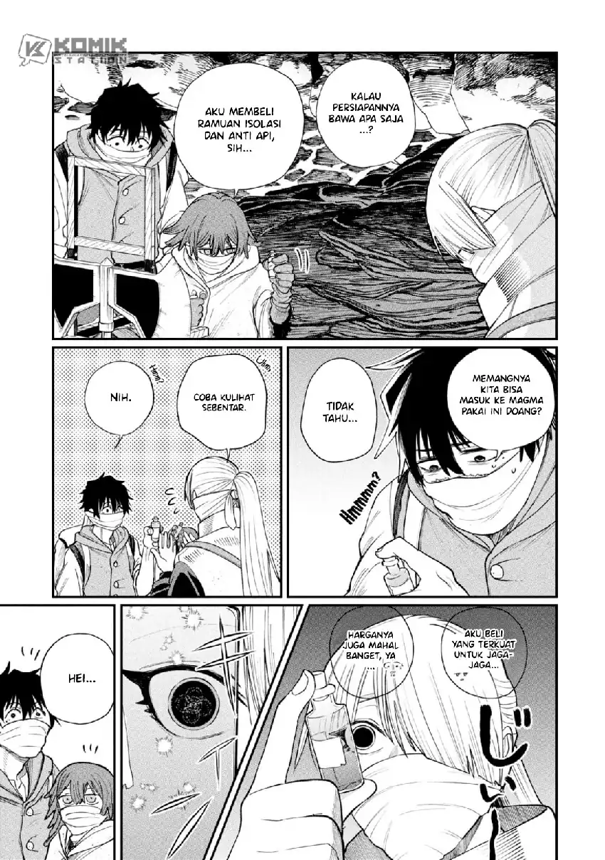 Chapter 7 - halaman 18