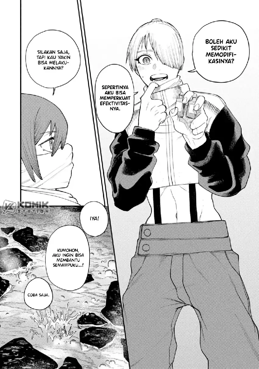 Chapter 7 - halaman 19