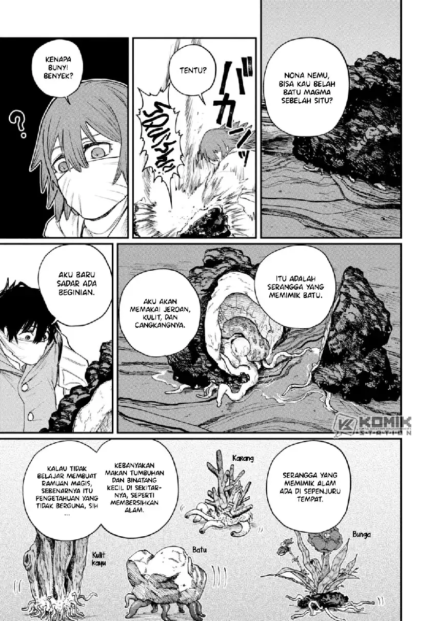 Chapter 7 - halaman 20