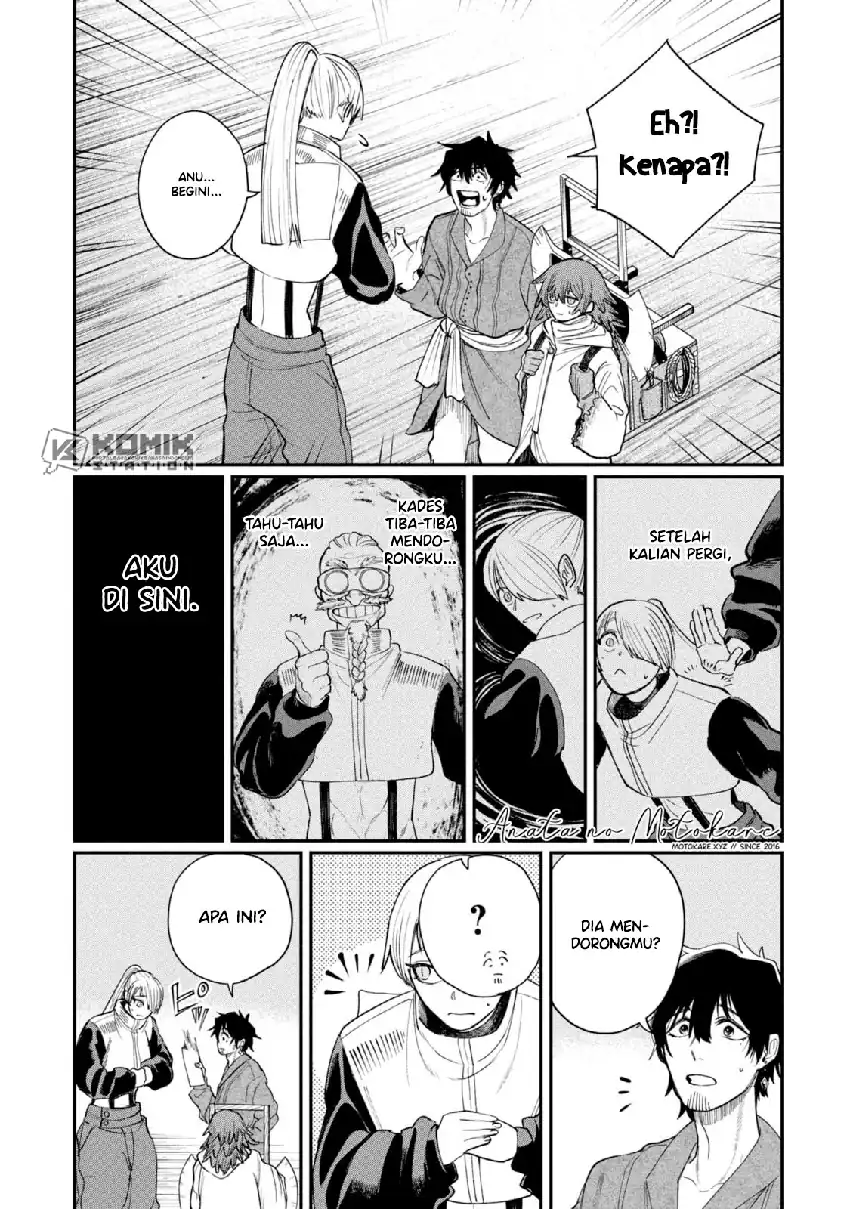 Chapter 7 - halaman 3