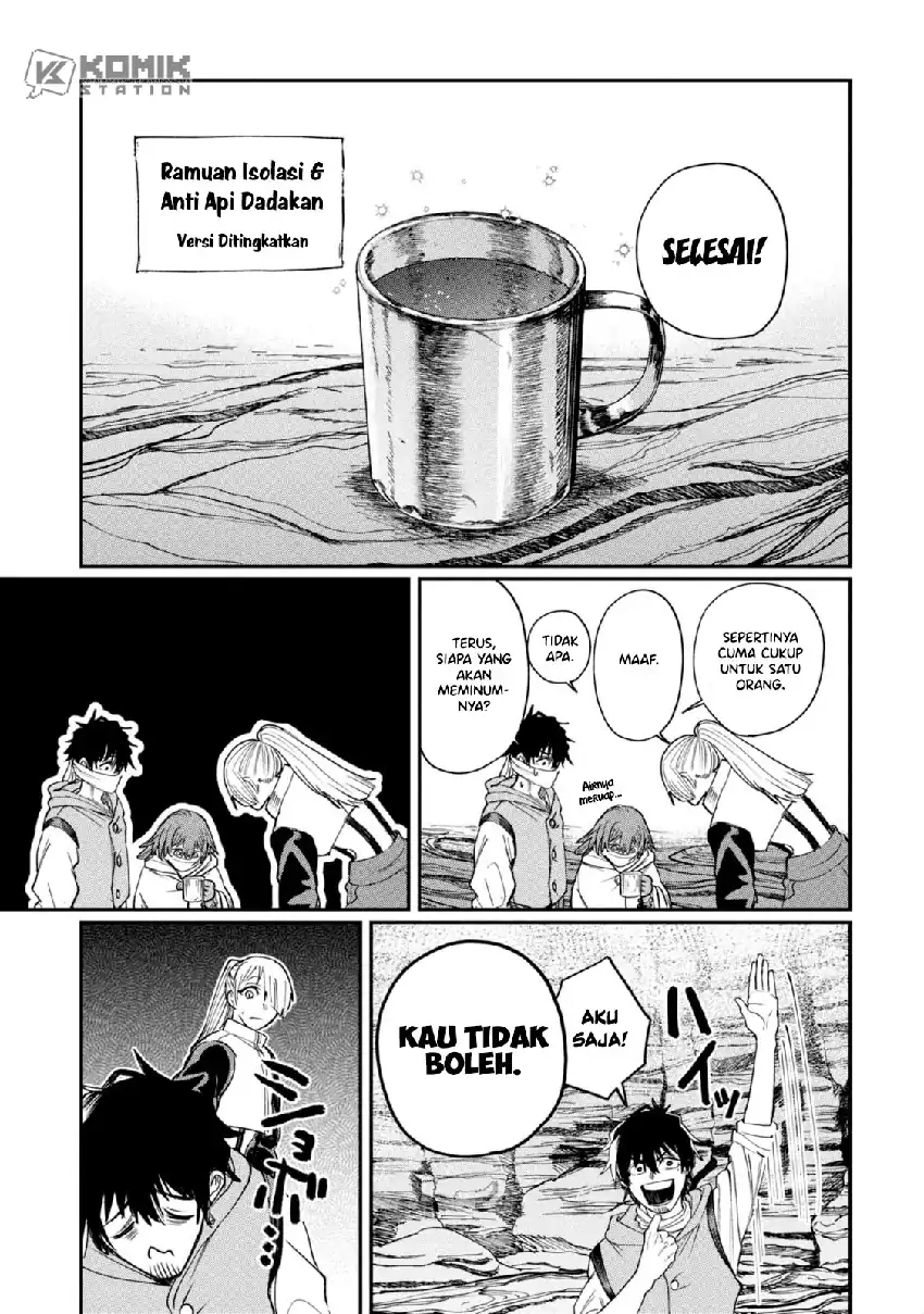 Chapter 7 - halaman 22