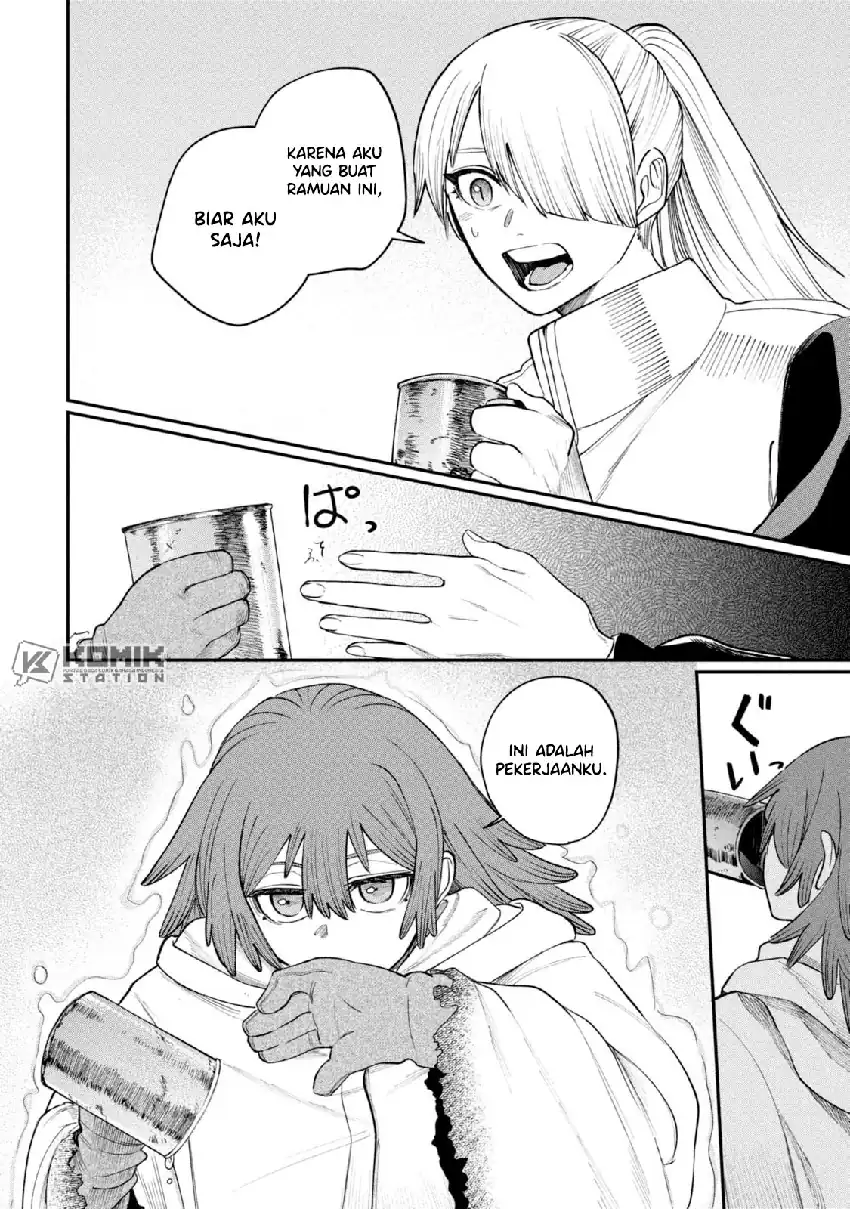 Chapter 7 - halaman 23