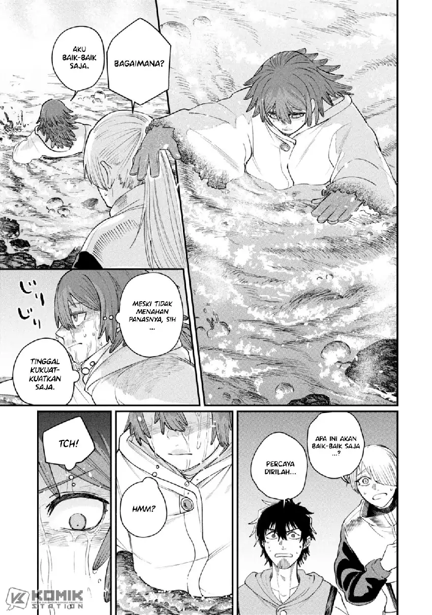 Chapter 7 - halaman 24