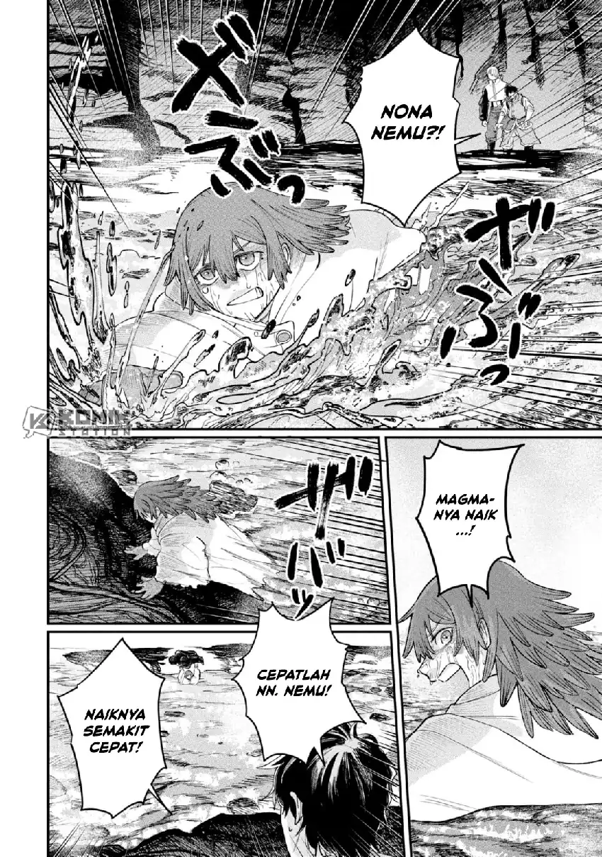 Chapter 7 - halaman 25