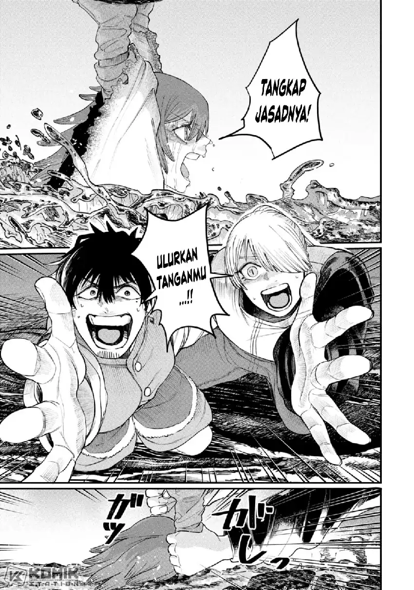 Chapter 7 - halaman 26