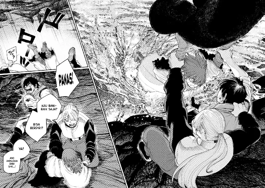 Chapter 7 - halaman 27