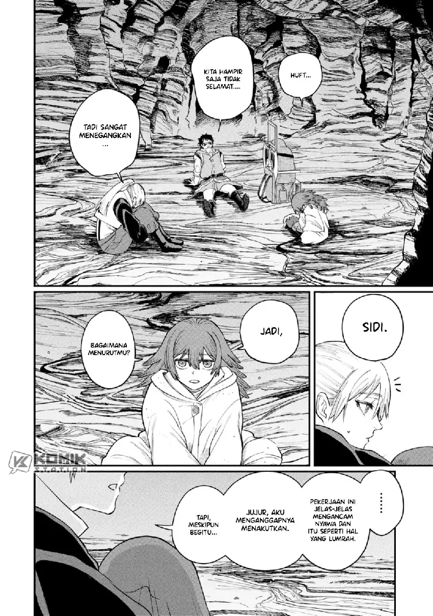 Chapter 7 - halaman 28