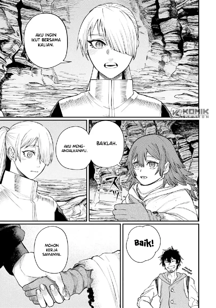 Chapter 7 - halaman 29
