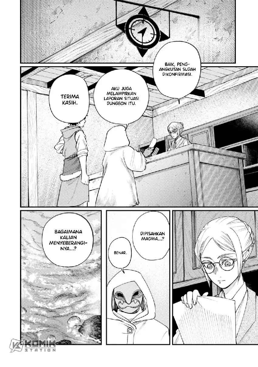 Chapter 7 - halaman 30