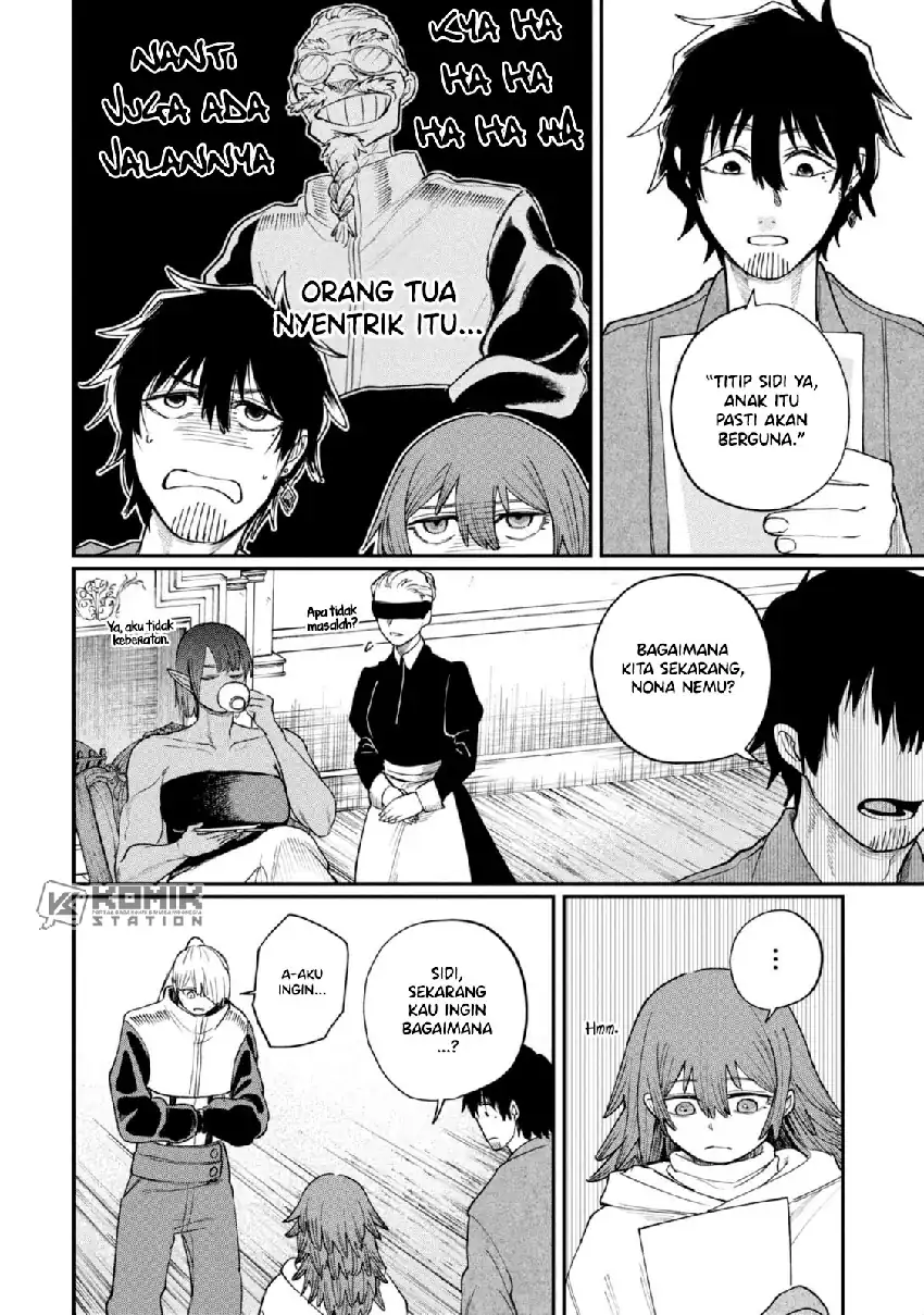 Chapter 7 - halaman 4
