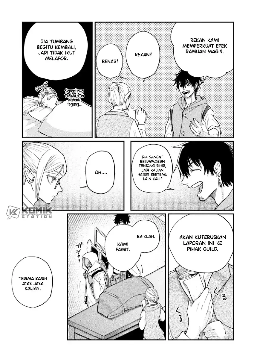Chapter 7 - halaman 31