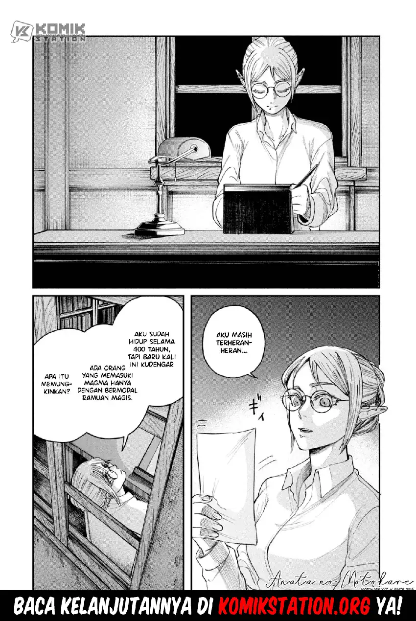 Chapter 7 - halaman 32