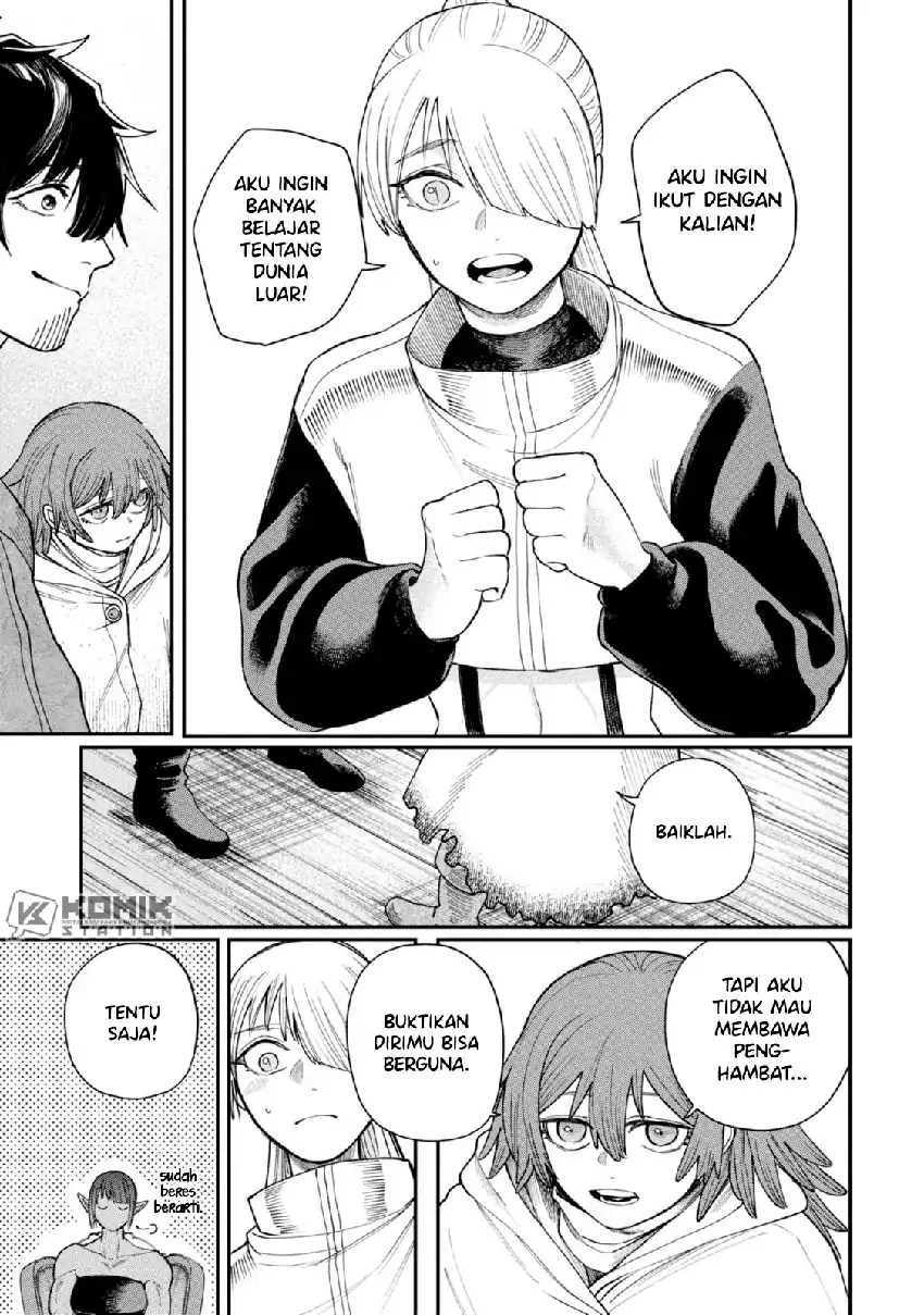 Chapter 7 - halaman 5