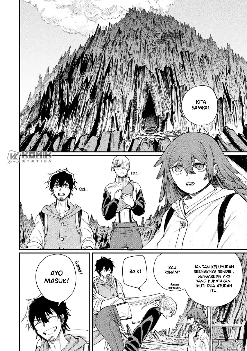Chapter 7 - halaman 6