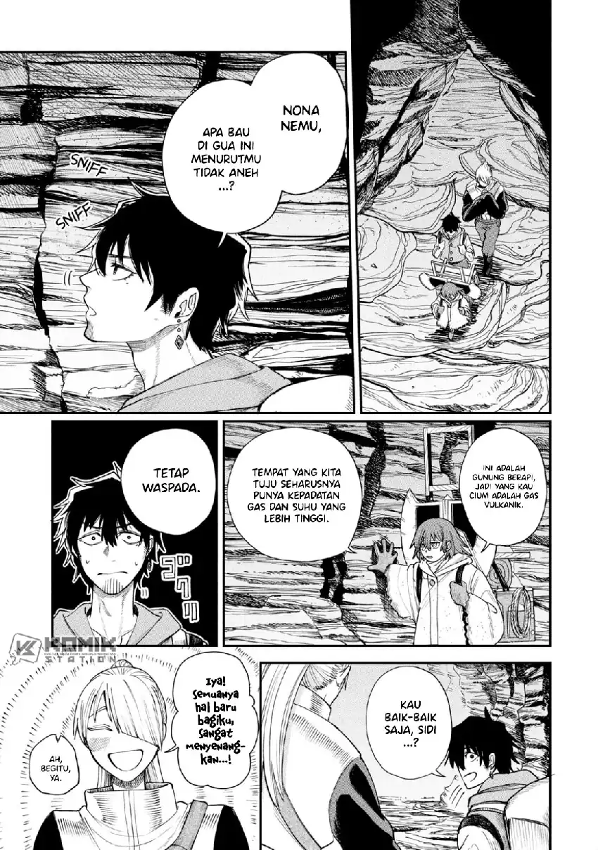Chapter 7 - halaman 7