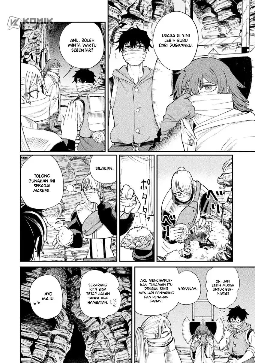 Chapter 7 - halaman 8