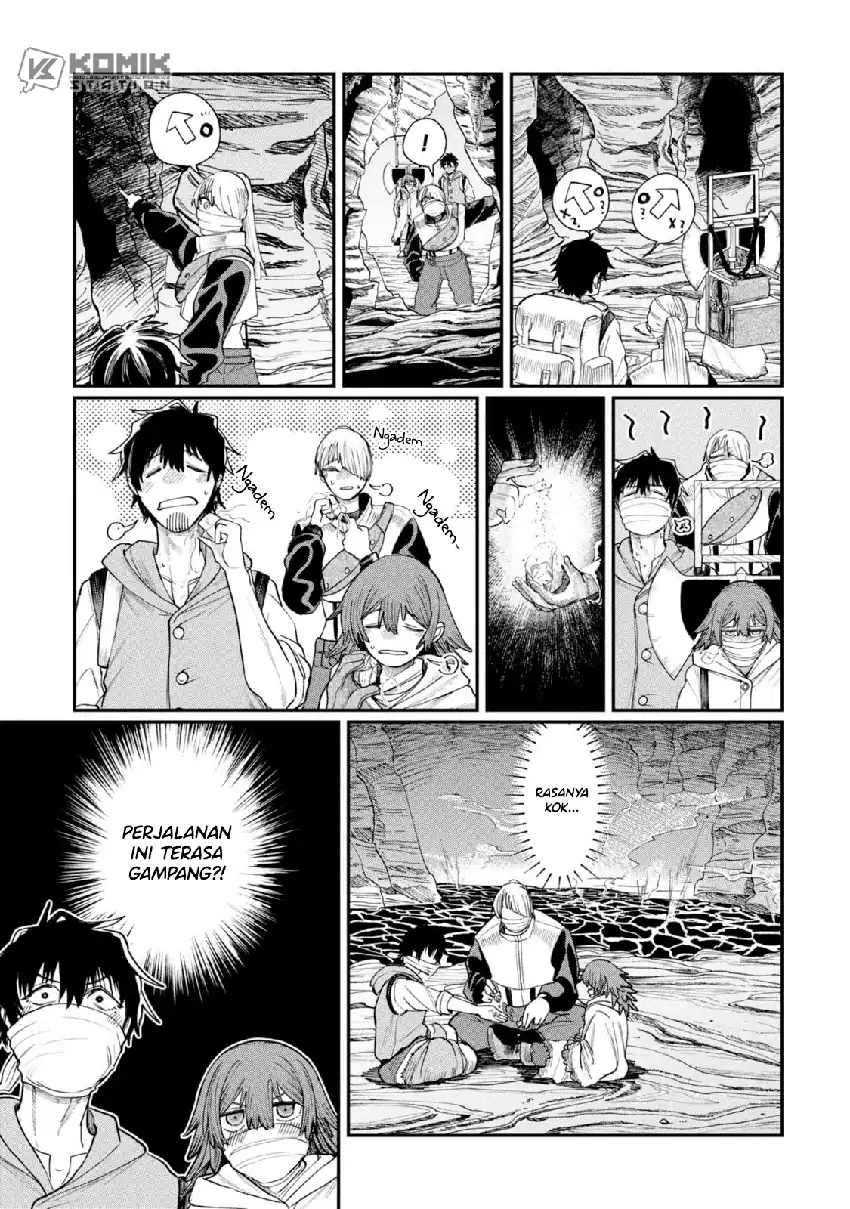 Chapter 7 - halaman 9
