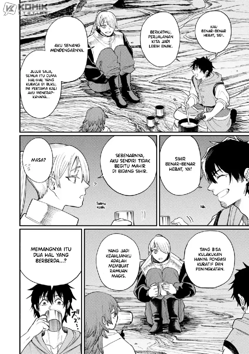 Chapter 7 - halaman 10